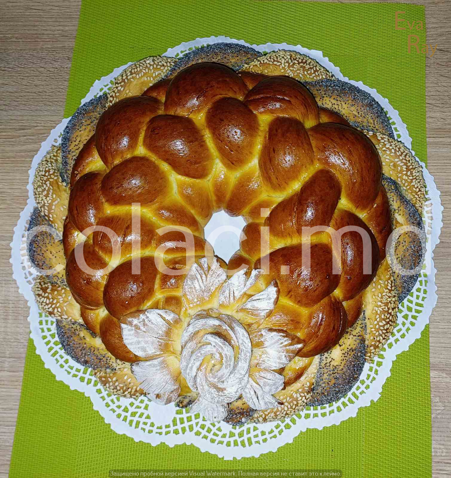 Colaci (168) – Colaci Artizanali